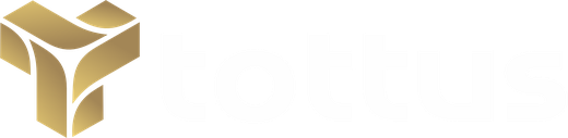 Tottus
